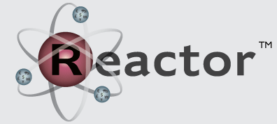 Reactor